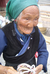 old bai woman.jpg